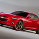 Source: Netcarshow.com
